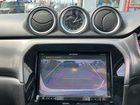 車両画像20