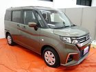 車両画像10