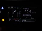 車両画像13