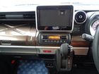 車両画像20