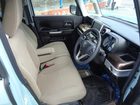車両画像17