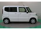 車両画像4