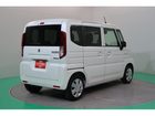 車両画像8