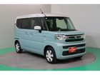 車両画像6