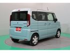 車両画像8