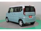 車両画像9