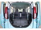 車両画像19