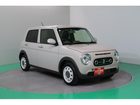 車両画像6
