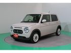 車両画像7