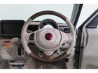 車両画像16