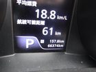 車両画像18
