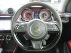 車両画像12