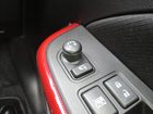 車両画像18