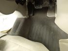 車両画像13