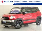 車両画像1