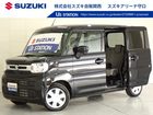 車両画像1
