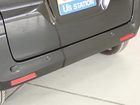 車両画像9