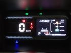 車両画像17