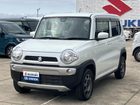 車両画像1