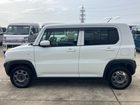 車両画像7