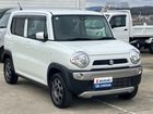 車両画像8