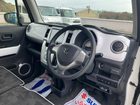 車両画像15