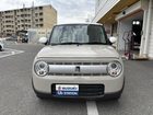車両画像4