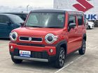 車両画像1
