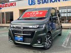 車両画像1