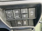 車両画像17