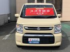車両画像4