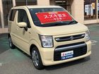 車両画像5