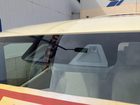 車両画像6