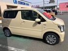 車両画像8