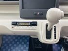 車両画像11
