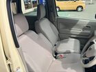 車両画像13