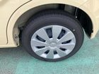 車両画像20
