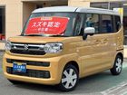 車両画像1