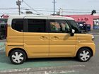 車両画像5