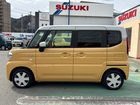 車両画像6