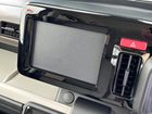 車両画像10