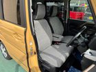 車両画像13