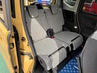 車両画像14
