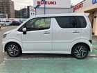 車両画像9