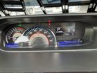 車両画像16