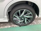 車両画像20