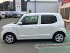 車両画像9