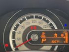 車両画像16