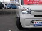 車両画像5
