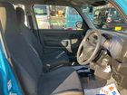 車両画像6